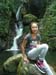DSCN8965