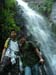 DSCN8967