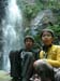 DSCN8969