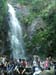 DSCN8975