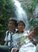 DSCN8977