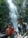 DSCN8980