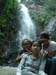 DSCN8981