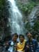 DSCN8984