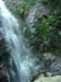 DSCN8986