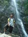 DSCN8995