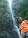DSCN8997