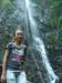 DSCN8998