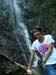 DSCN8999