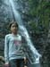DSCN9000