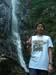 DSCN9001
