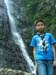 DSCN9002