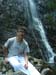 DSCN9003
