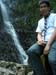 DSCN9004