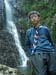 DSCN9005