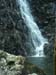 DSCN9006