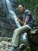 DSCN9008