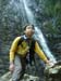 DSCN9009
