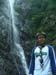 DSCN9010