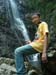 DSCN9012