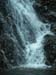 DSCN9019