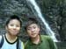 DSCN9020