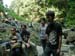 DSCN9026