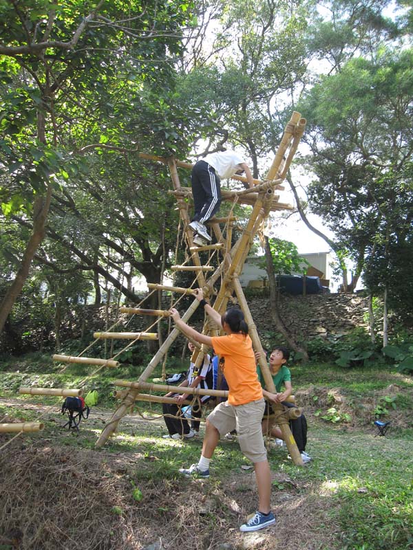 IMG_5426