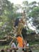IMG_5412