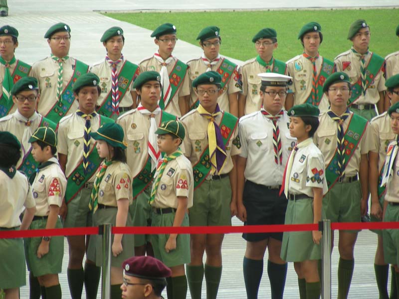 DSCN9112