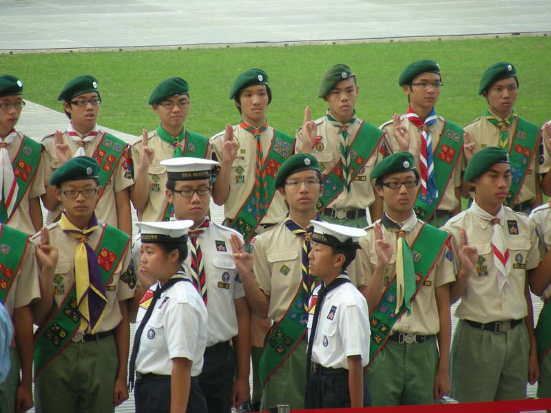 DSCN9115