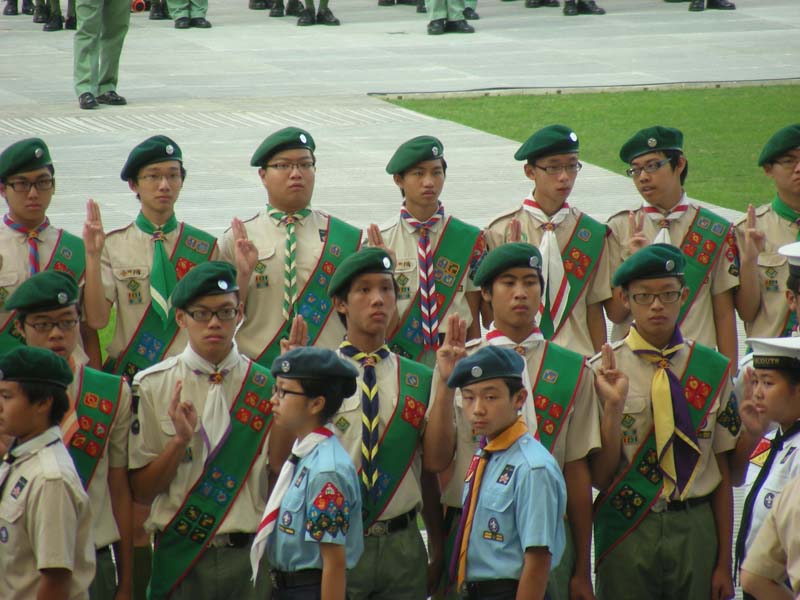 DSCN9116