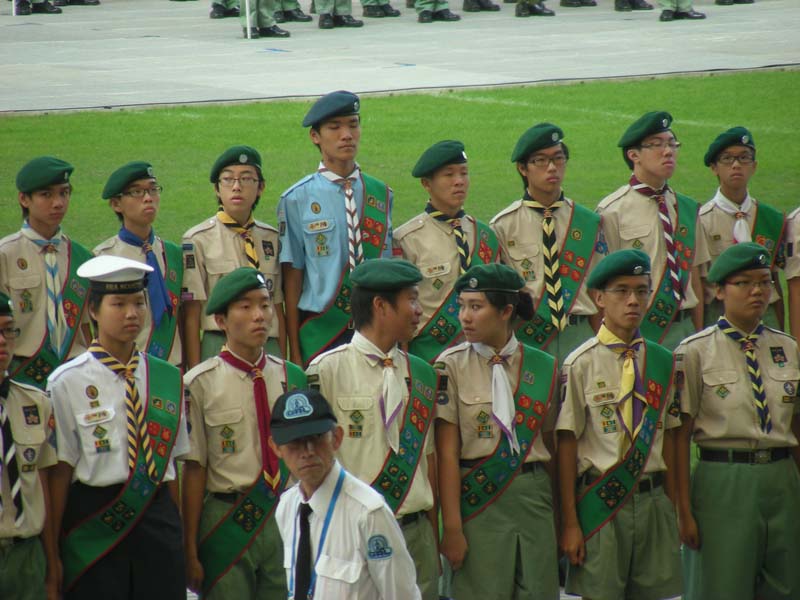 DSCN9117