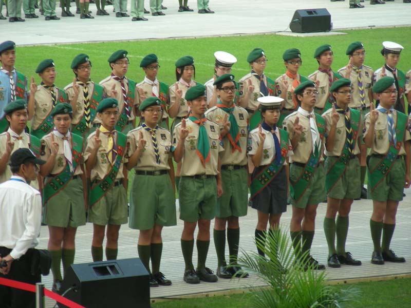 DSCN9120