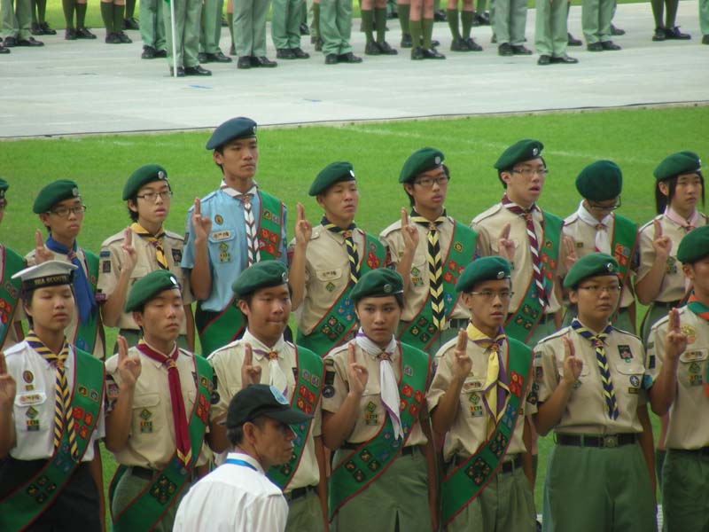 DSCN9121