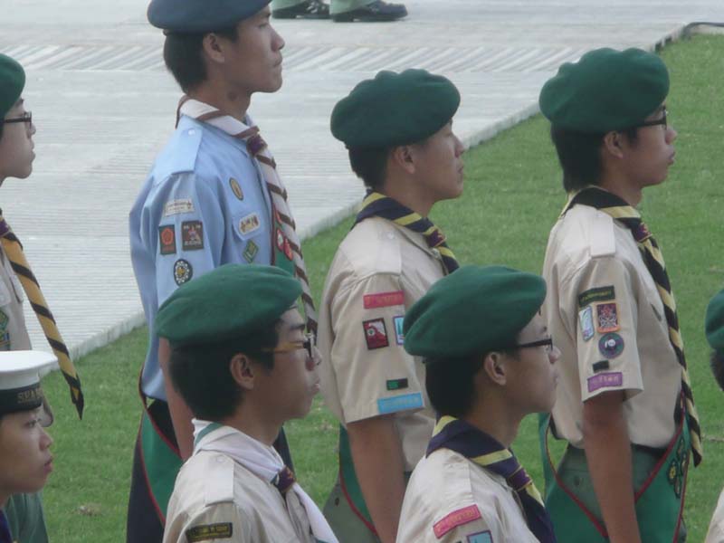 P1210574