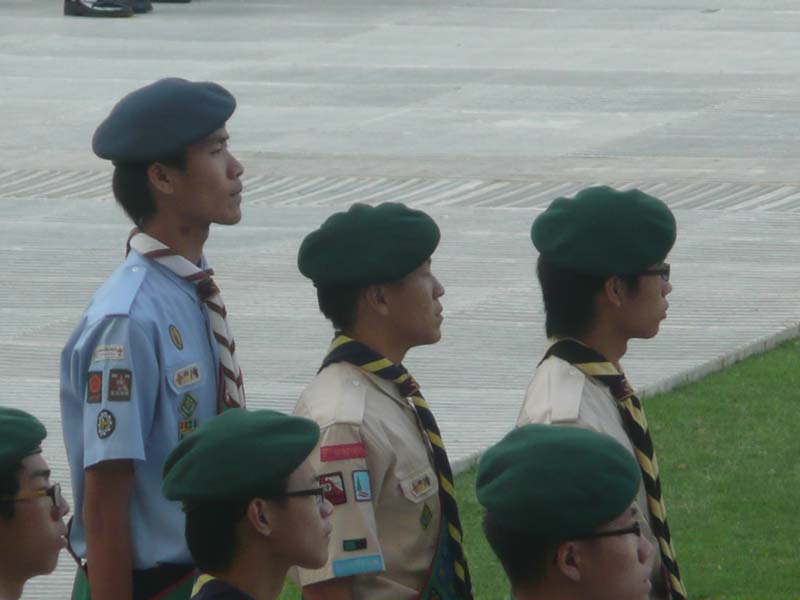 P1210575