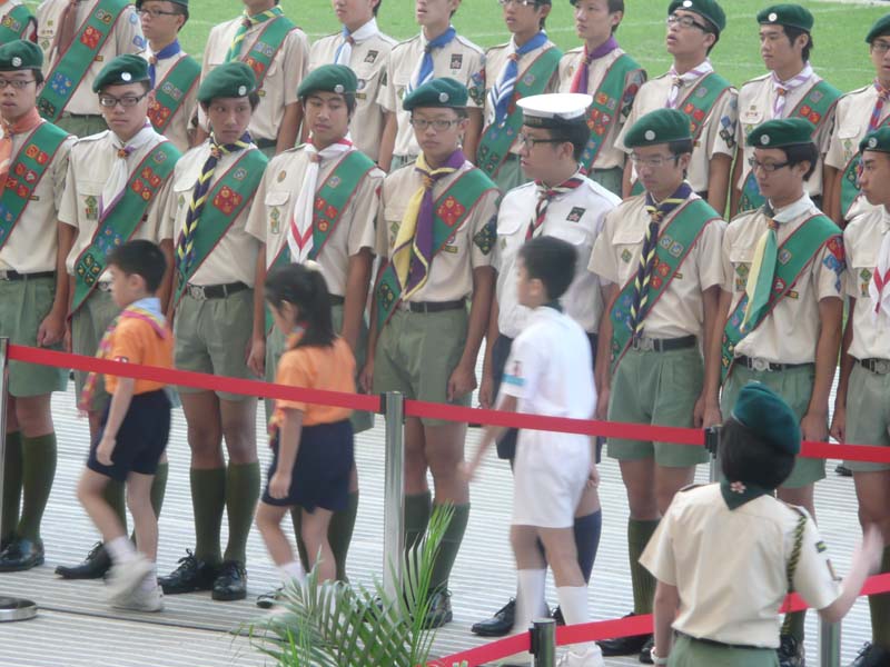 P1210586