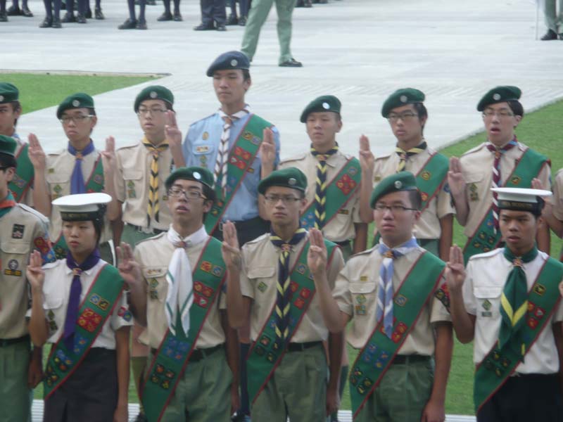 P1210590