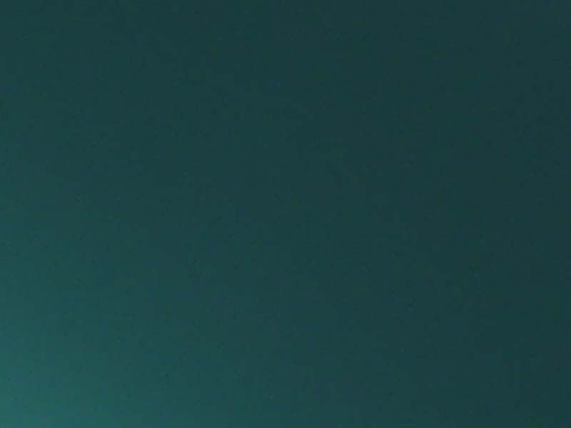 P1210608