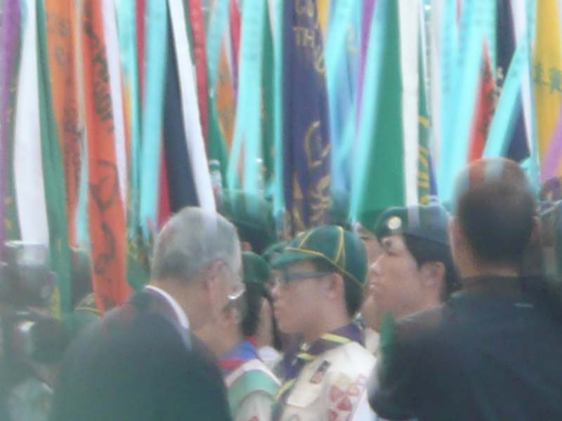 P1210609
