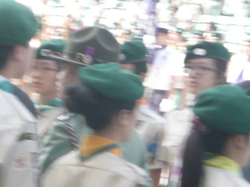 P1210614