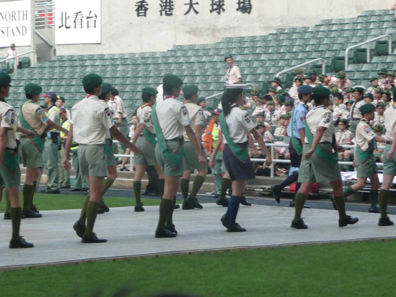 P1210631