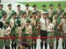DSCN9112