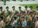 DSCN9116