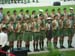 DSCN9120