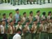 DSCN9121