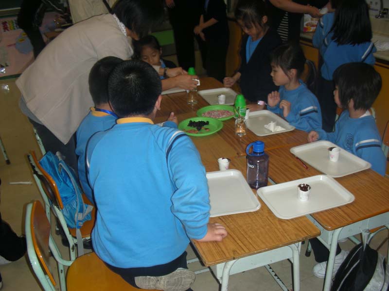 DSCN9180