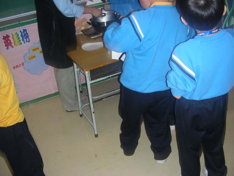 DSCN9198
