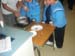 DSCN9176